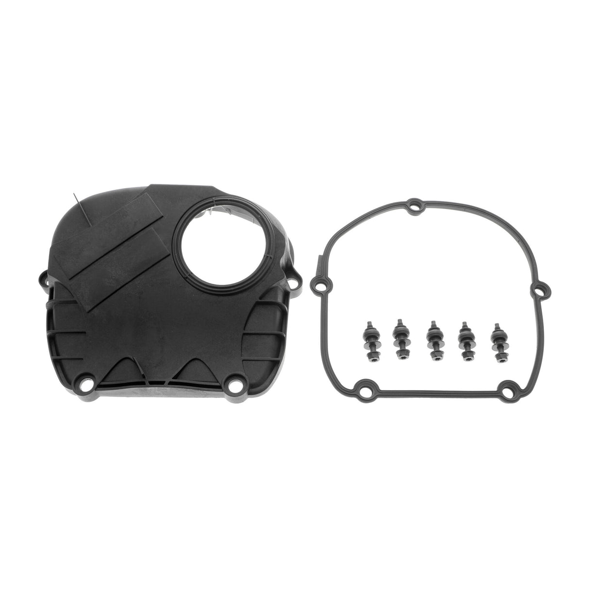 VW Timing Case Cover - VAICO V10-4898