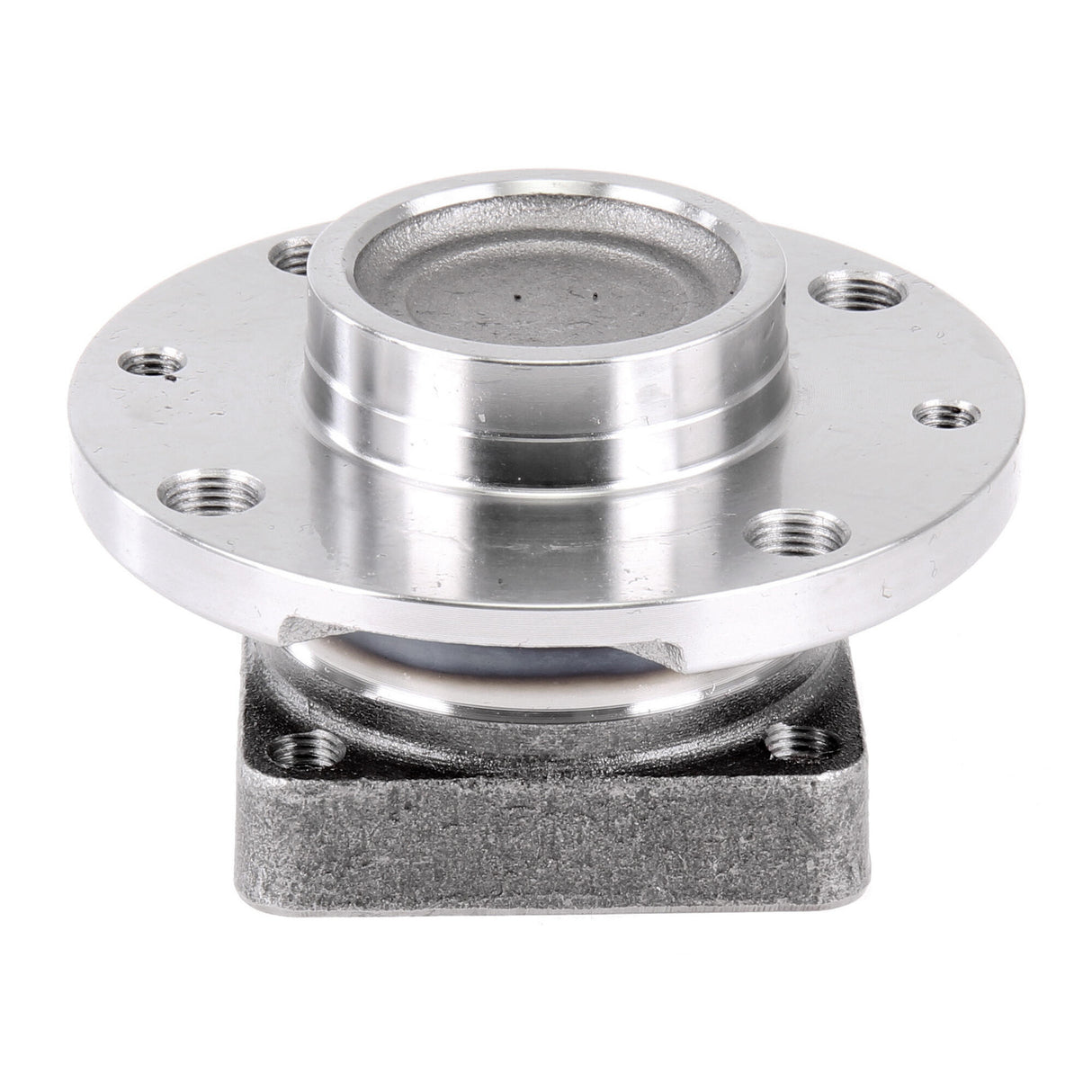 SEAT Wheel Bearing Kit - VAICO V10-4912