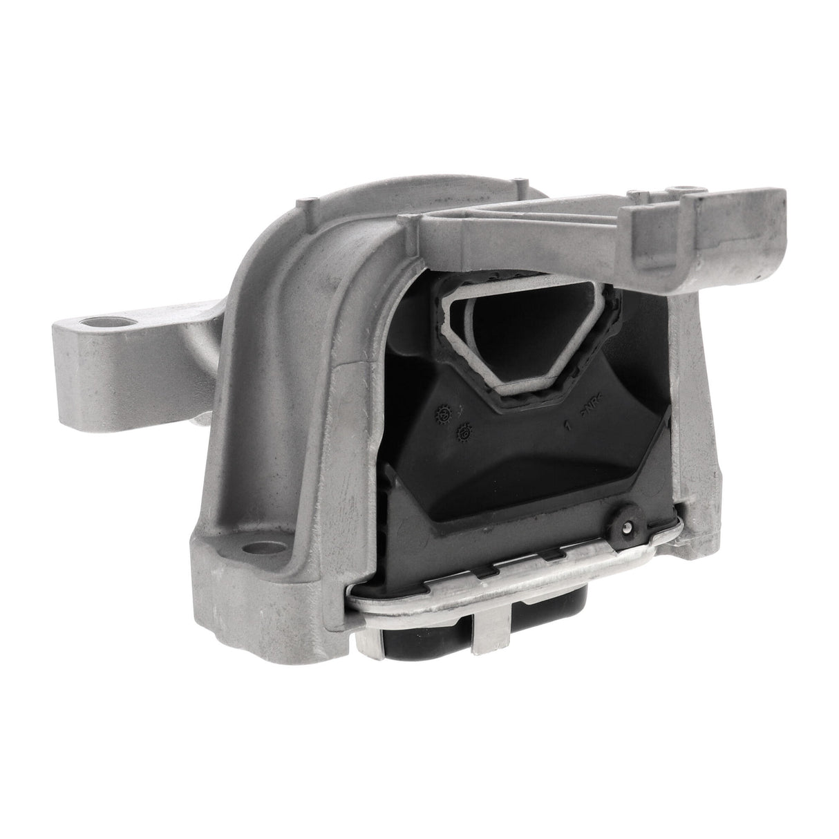 VW Mounting, engine - VAICO V10-4917