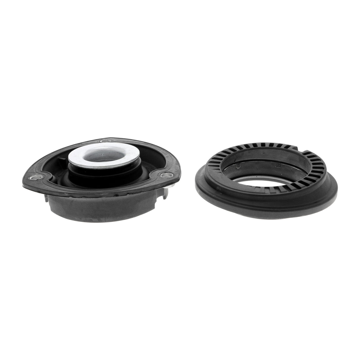 VW Suspension Strut Support Mount - VAICO V10-4918-1