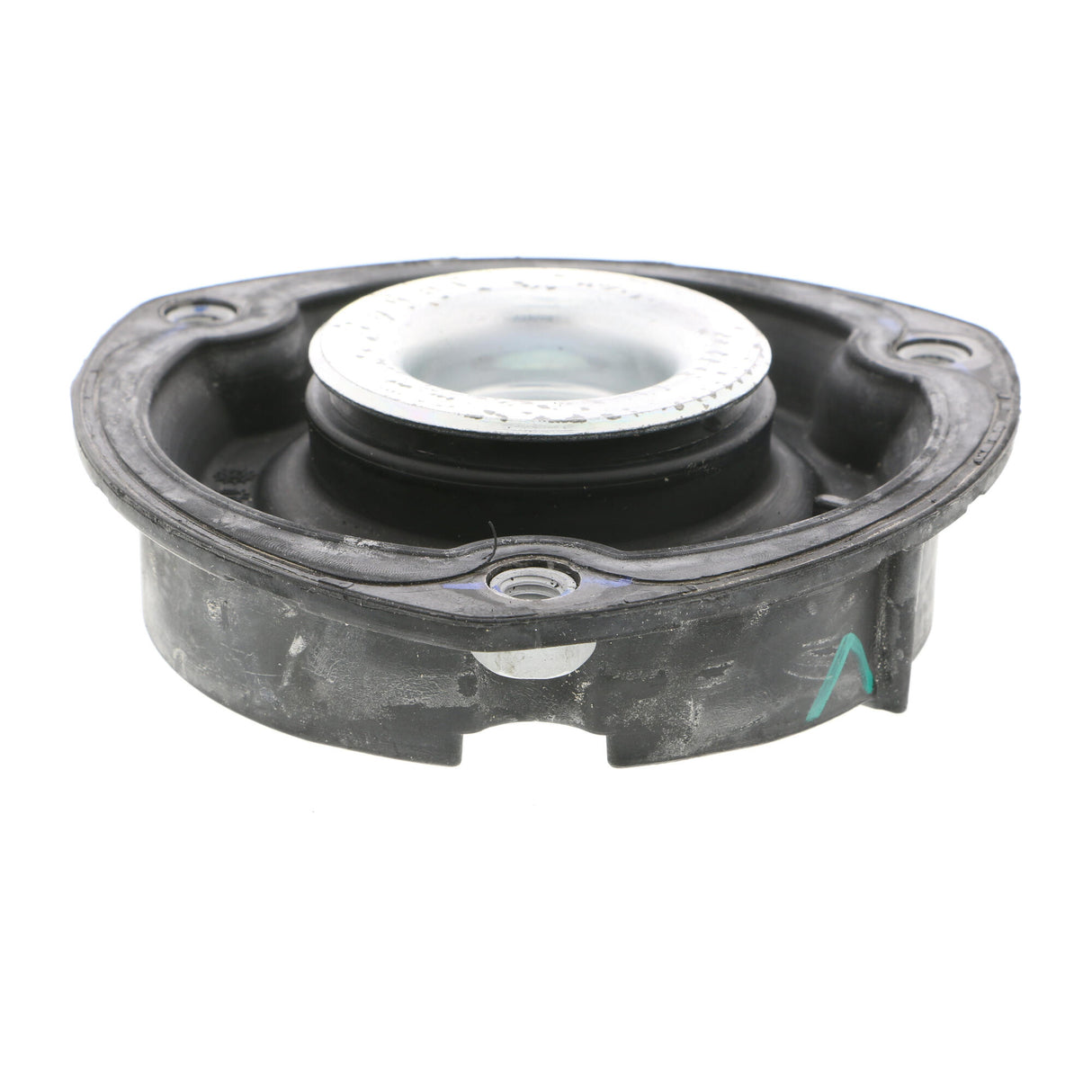 VW Suspension Strut Support Mount - VAICO V10-4918