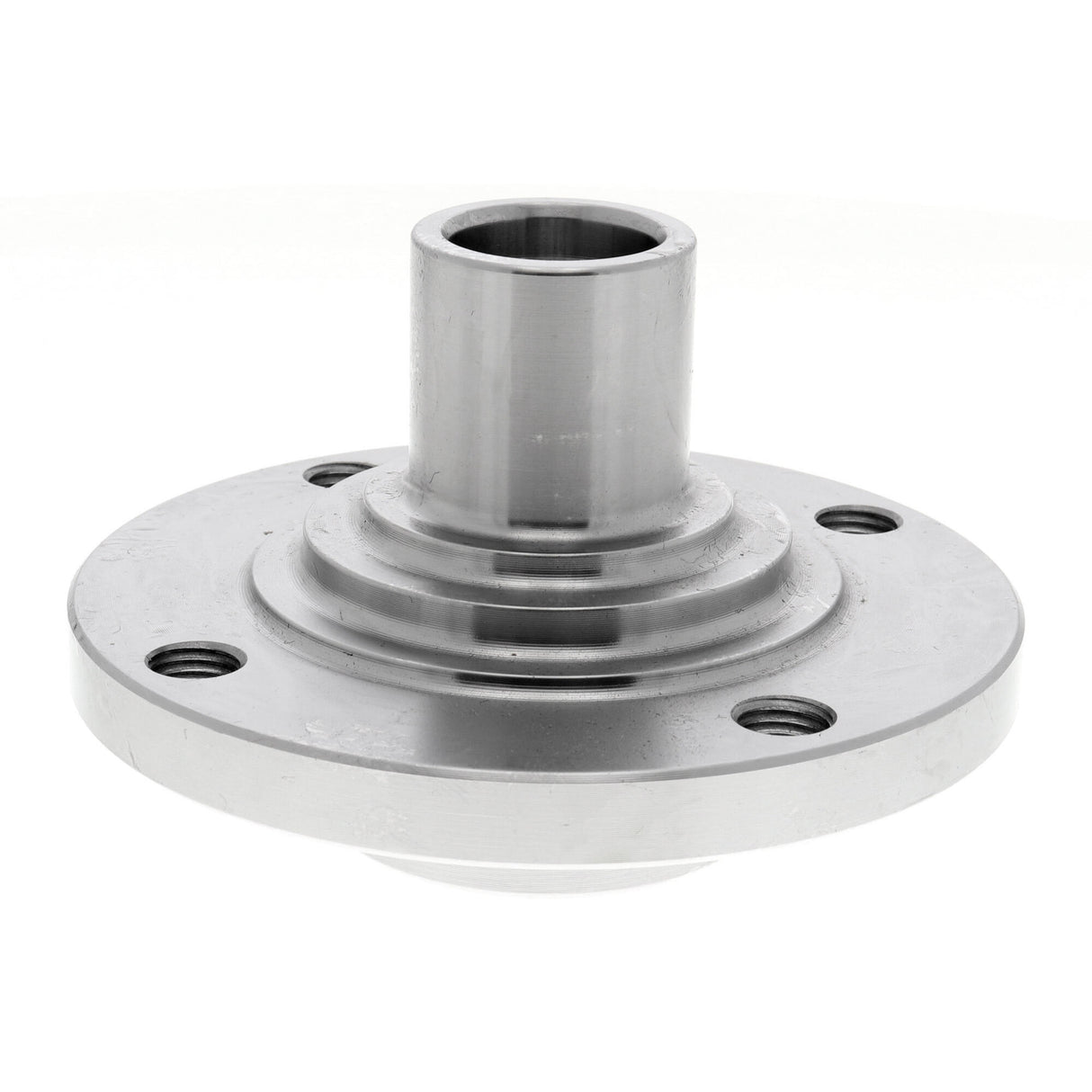SKODA Wheel Hub - VAICO V10-4927