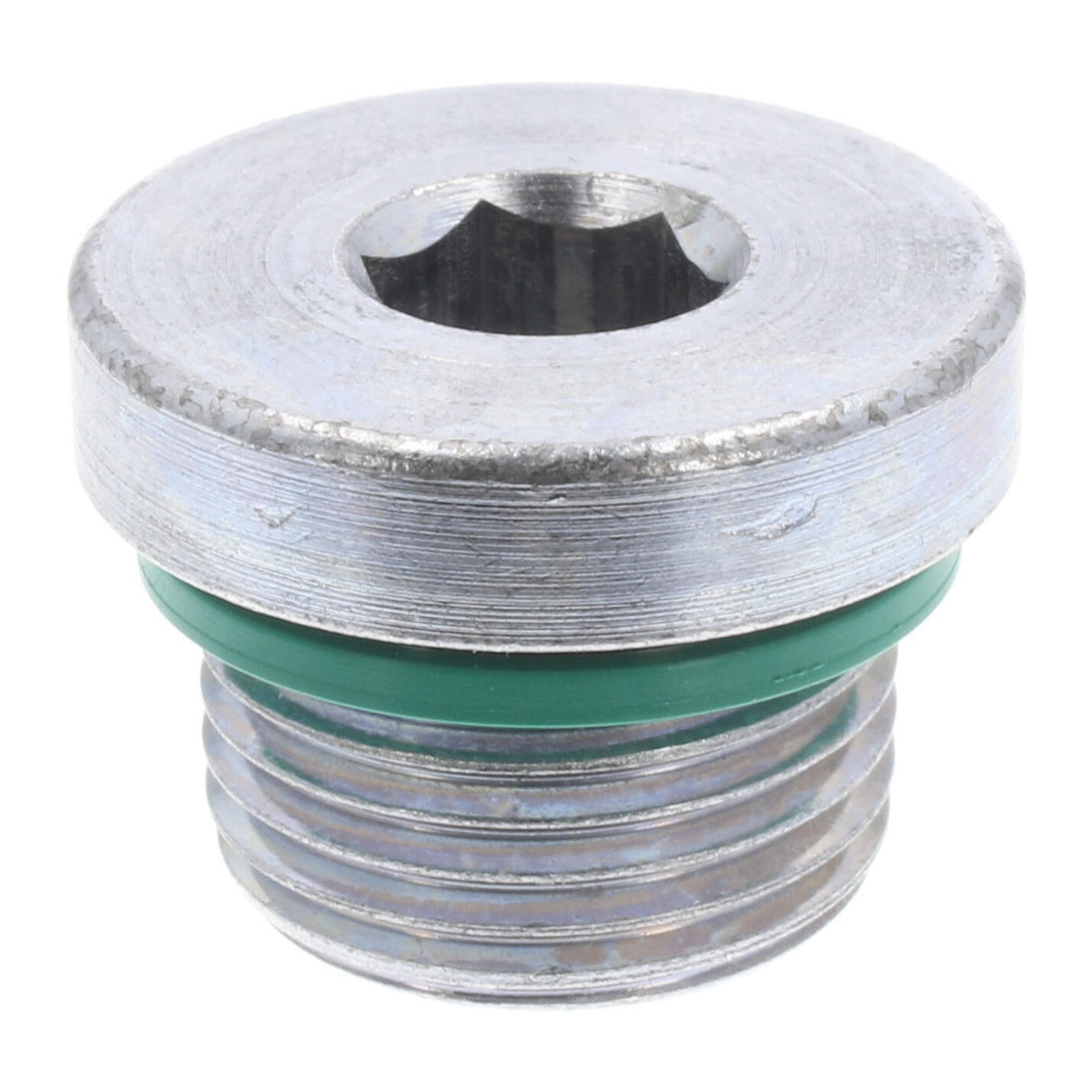 VW Screw Plug, transmission housing - VAICO V10-4946