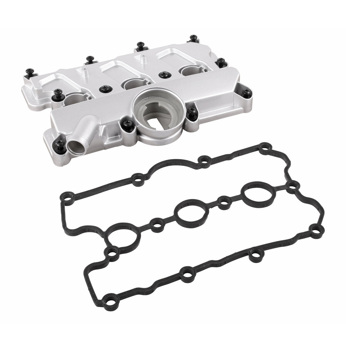 VW Cylinder Head Cover - VAICO V10-4951