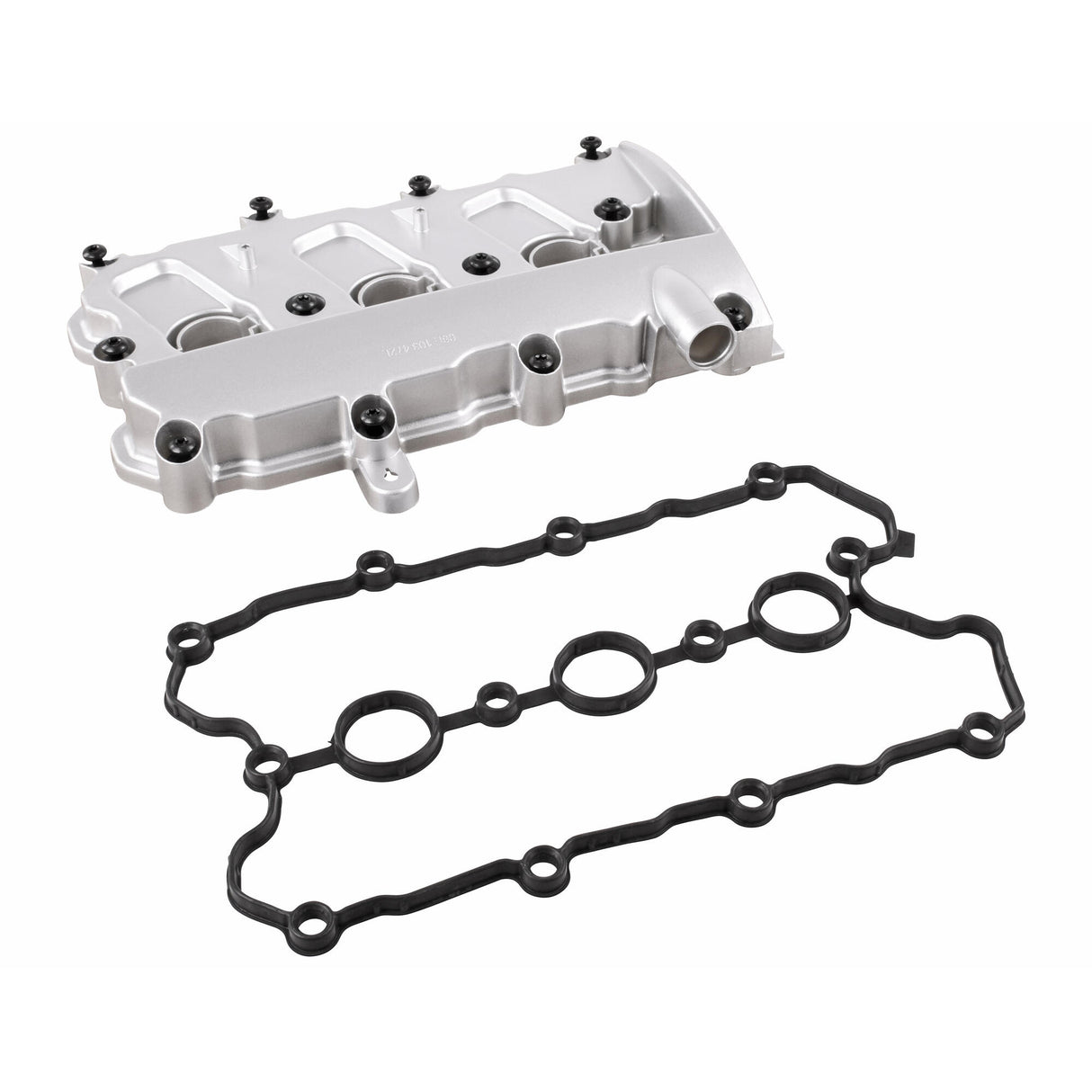 VW Cylinder Head Cover - VAICO V10-4952