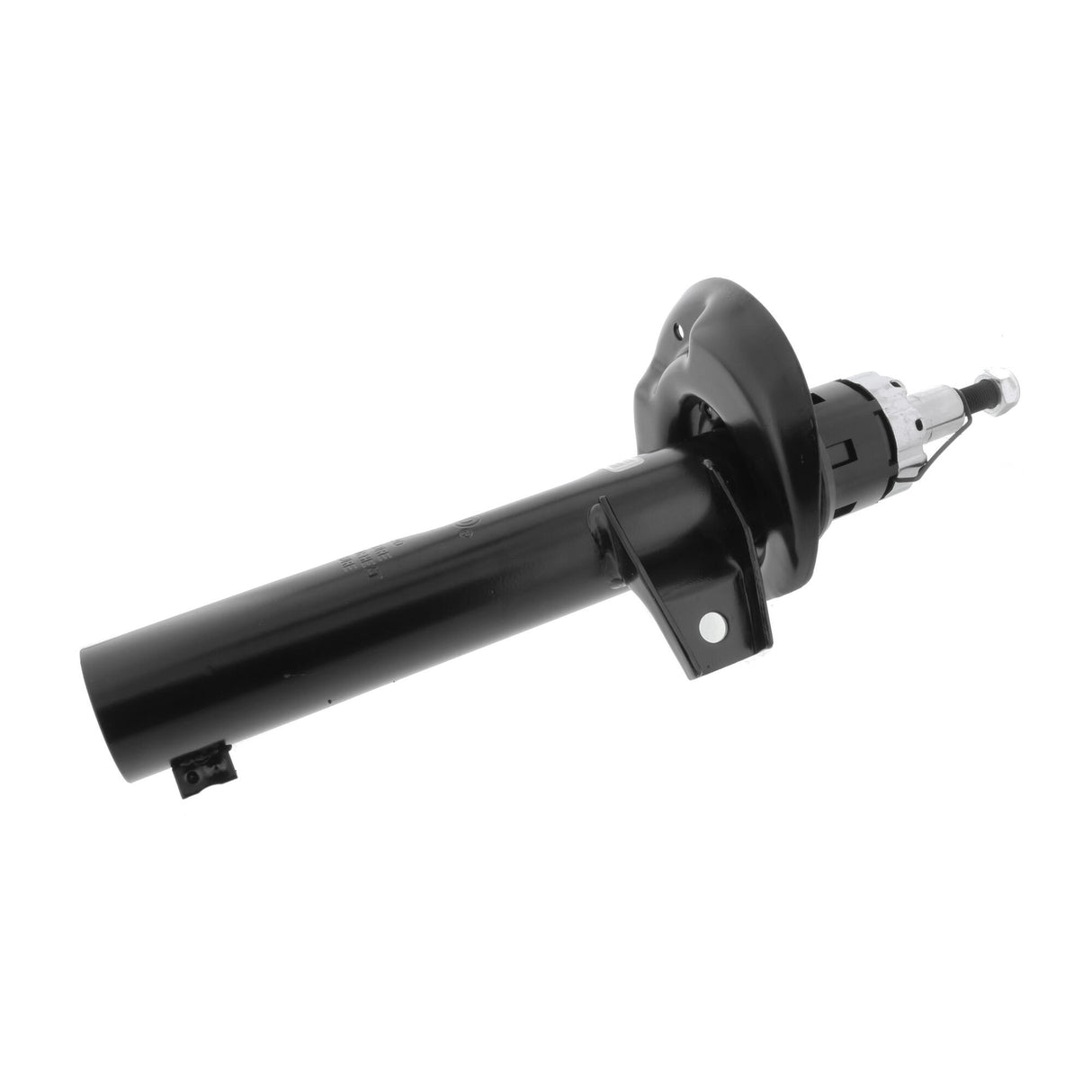 VW Shock Absorber - VAICO V10-4955