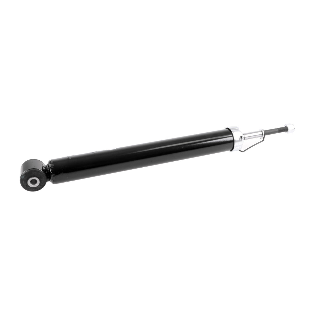 VW Shock Absorber - VAICO V10-4956