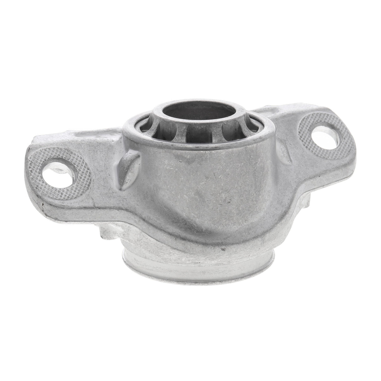 VW Suspension Strut Support Mount - VAICO V10-4969