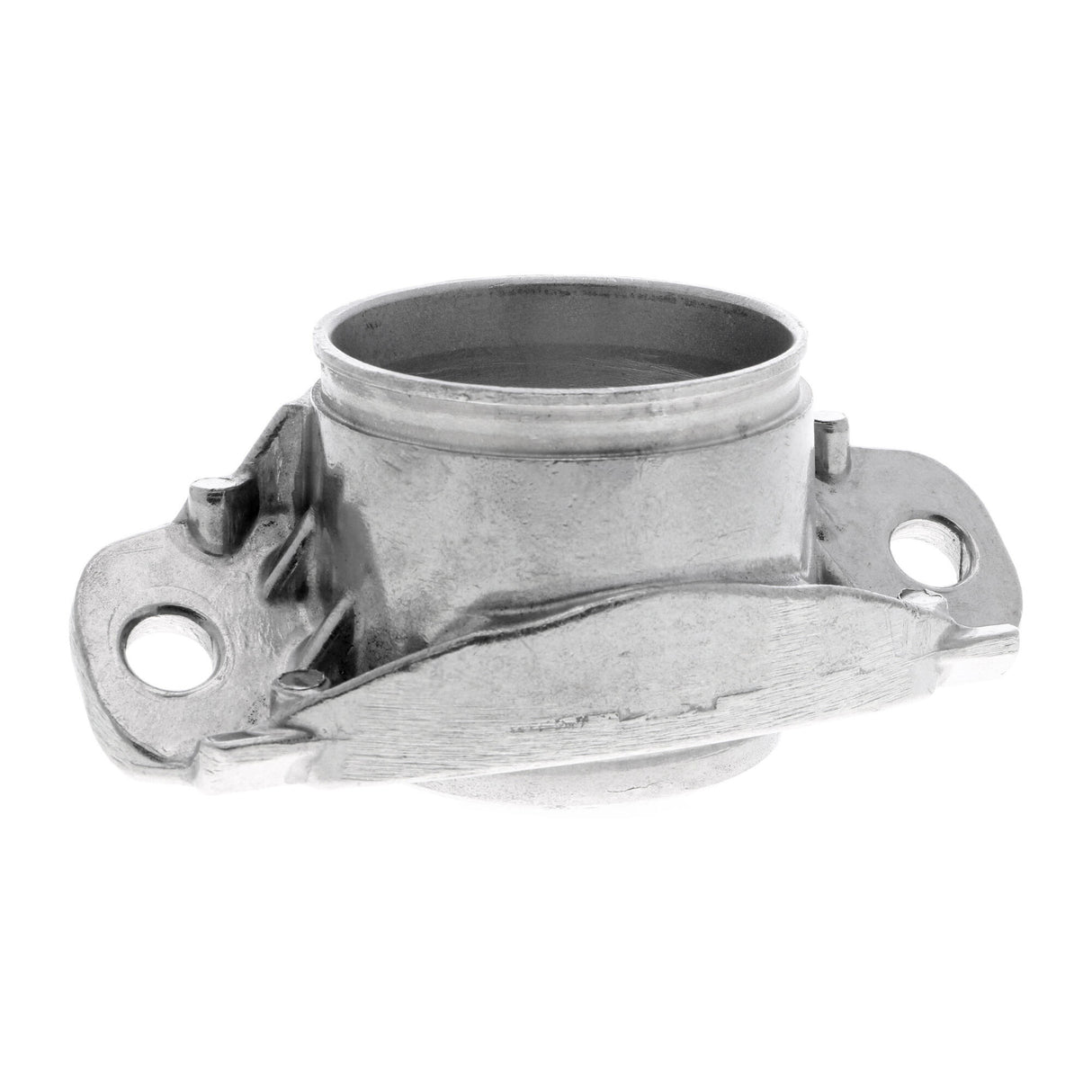 VW Suspension Strut Support Mount - VAICO V10-4970