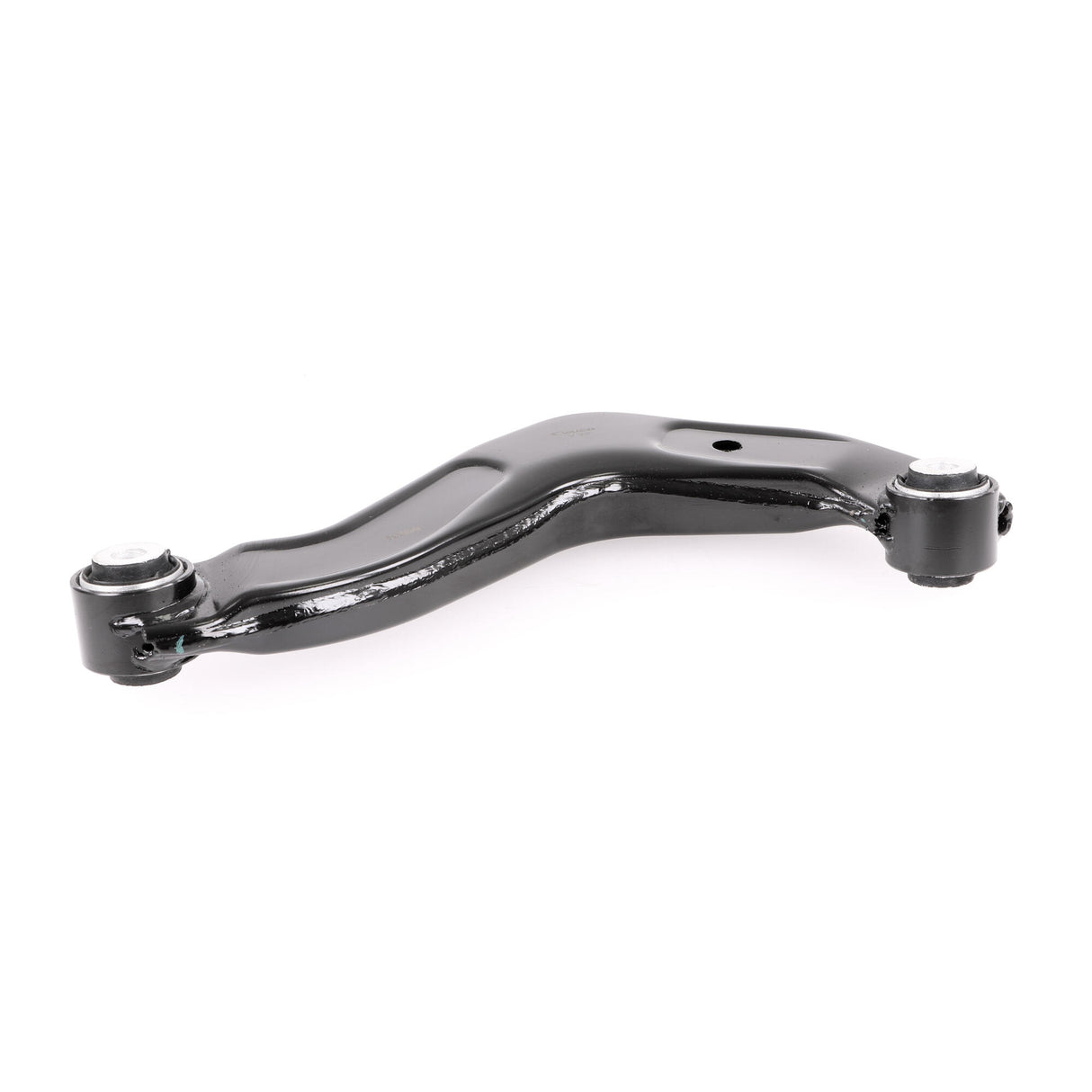 VW Control/Trailing Arm, wheel suspension - VAICO V10-4976