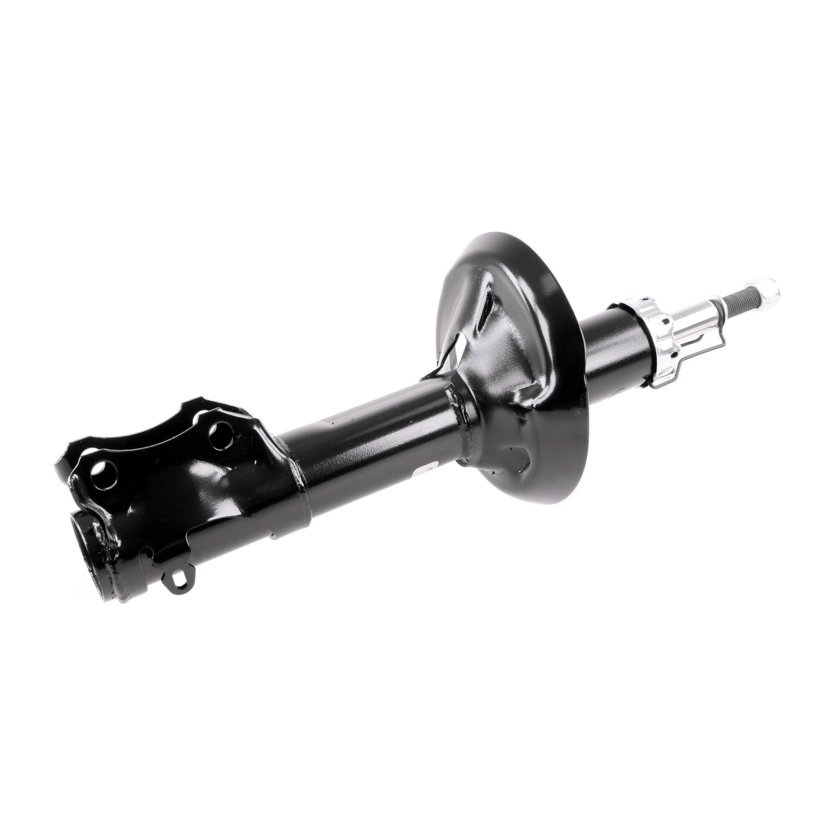 SEAT Shock Absorber - VAICO V10-4980