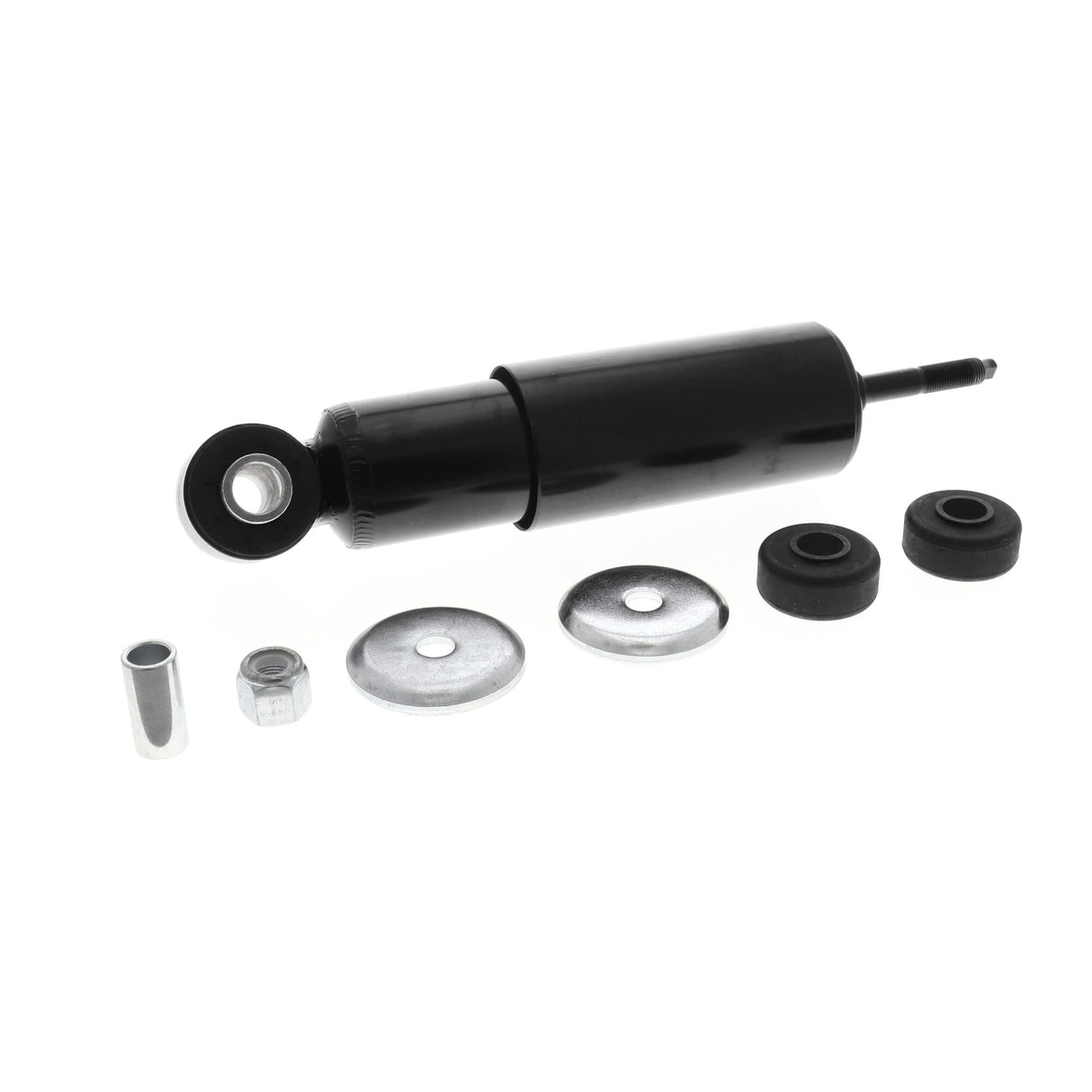 VW Shock Absorber - VAICO V10-4981