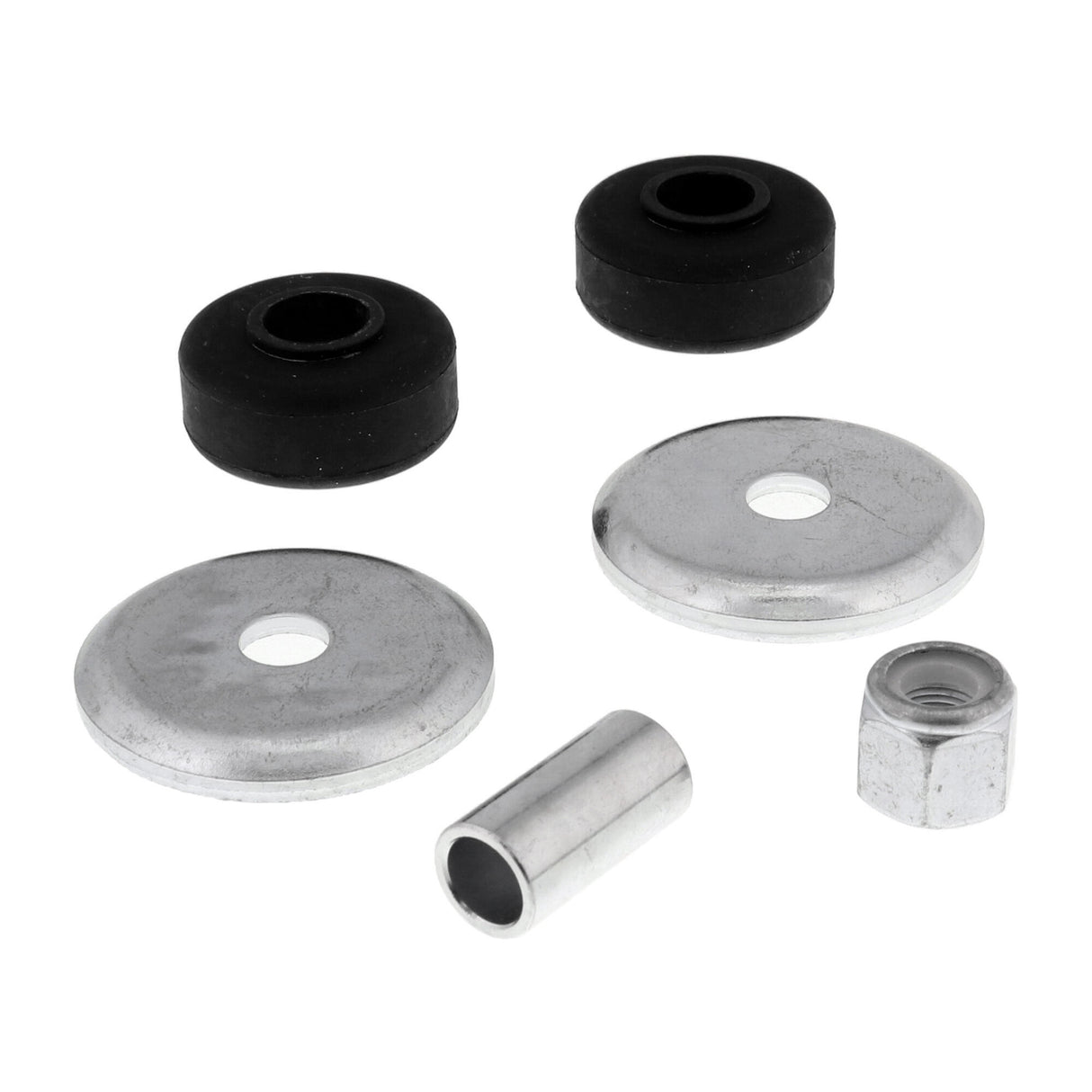 VW Shock Absorber - VAICO V10-4981