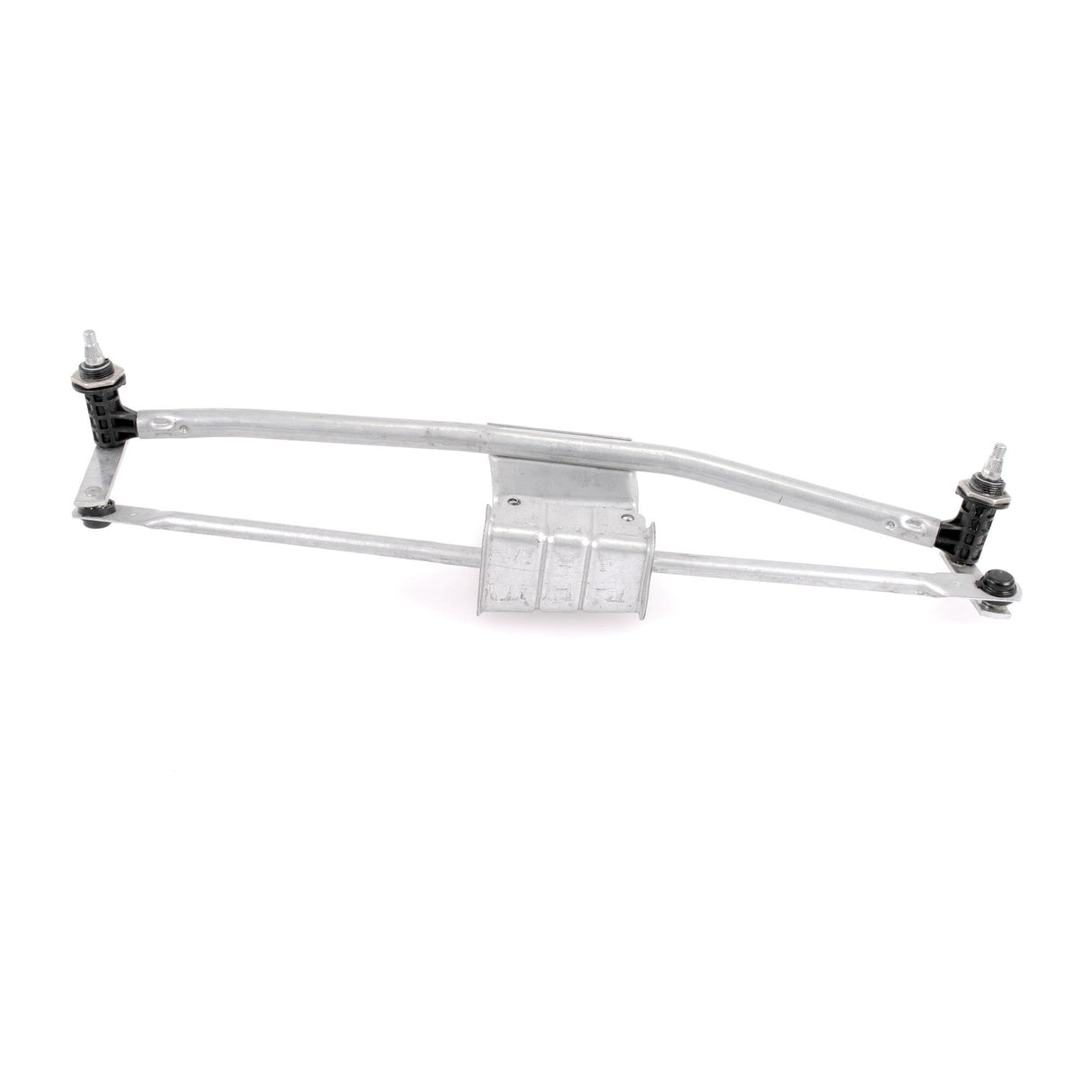 VW Wiper Linkage - VAICO V10-4987