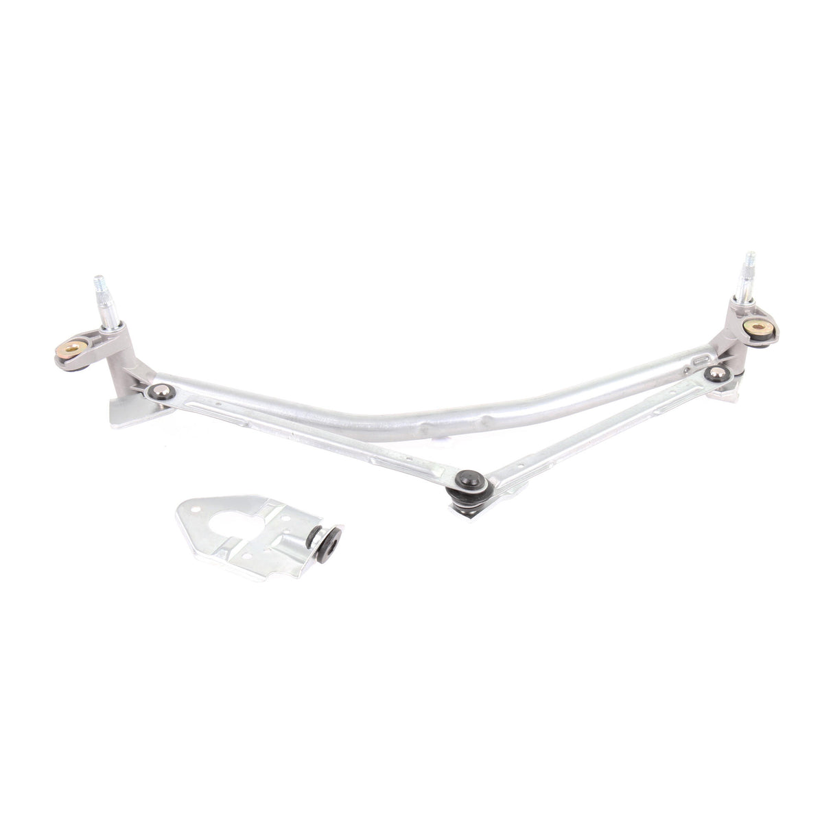 VW Wiper Linkage - VAICO V10-4988