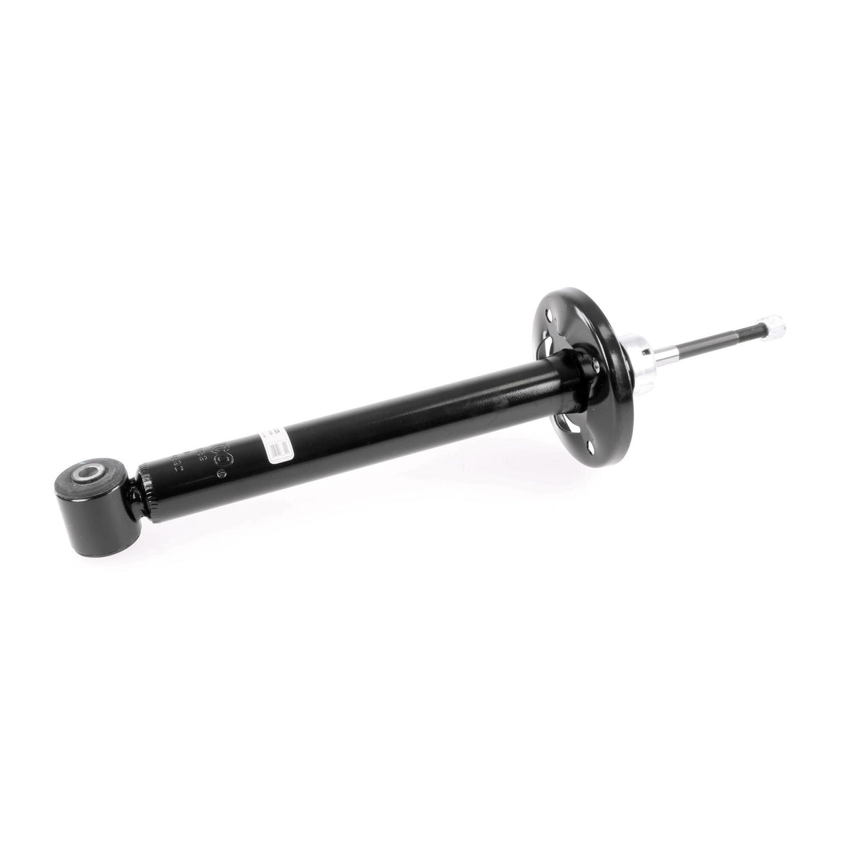 VW Shock Absorber - VAICO V10-4989