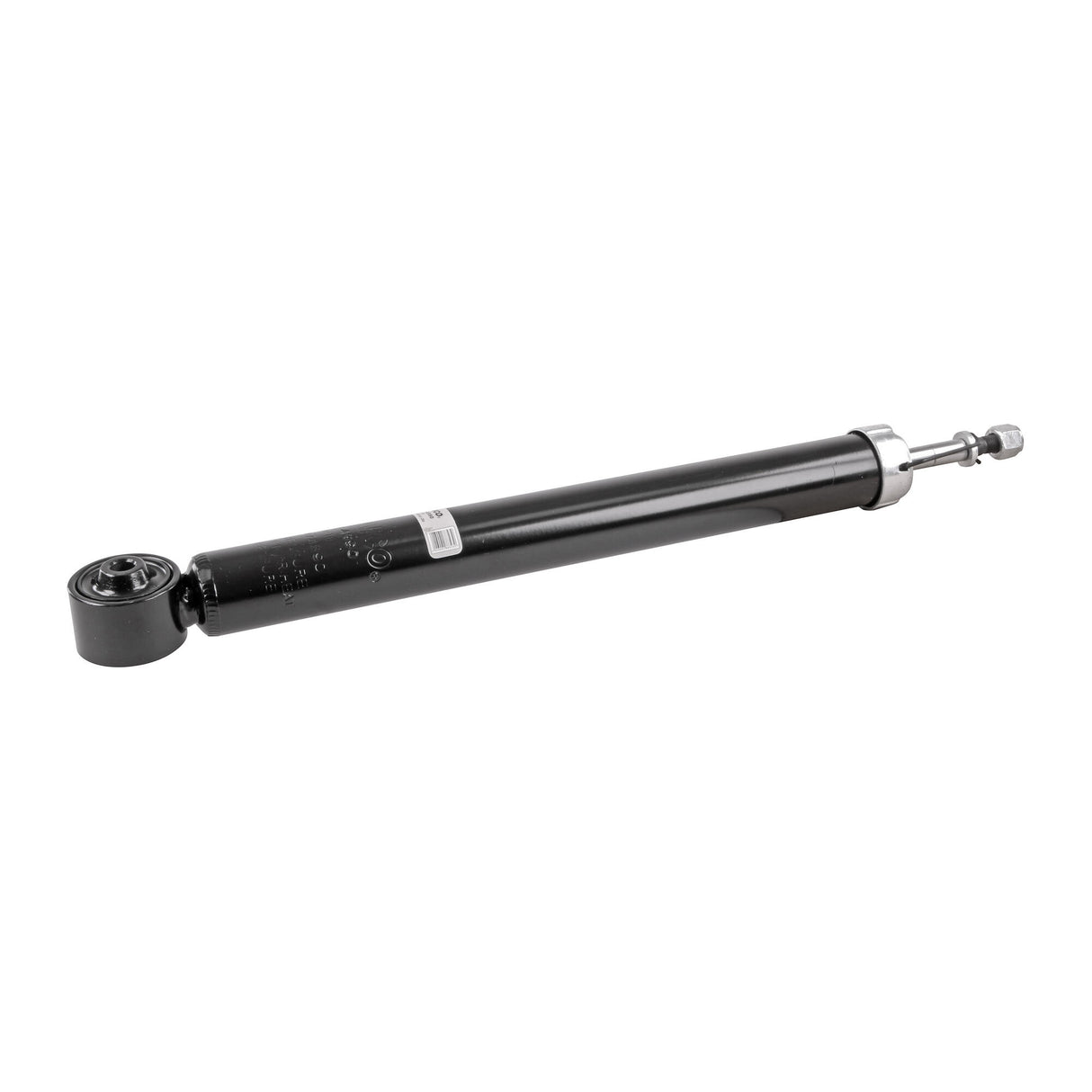 VW Shock Absorber - VAICO V10-4990