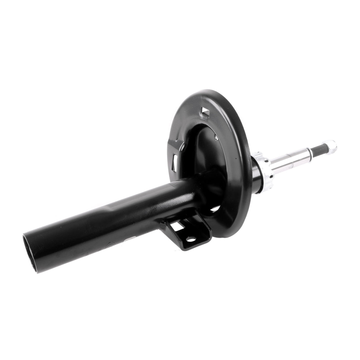 VW Shock Absorber - VAICO V10-4994