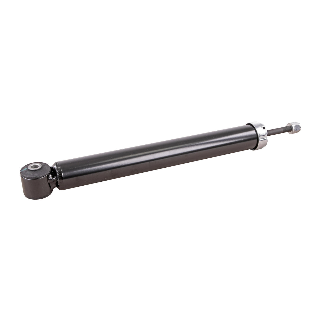 VW Shock Absorber - VAICO V10-4998