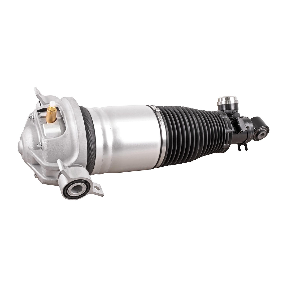 VW Air Suspension Strut - VEMO V10-50-0003