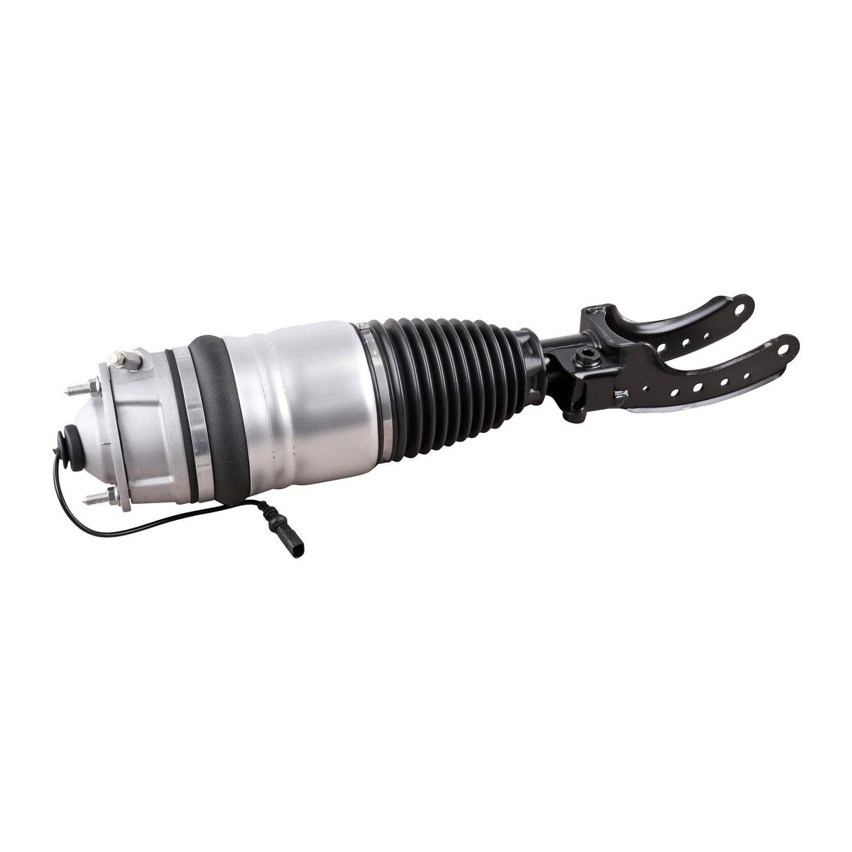 VW Air Suspension Strut - VEMO V10-50-0005