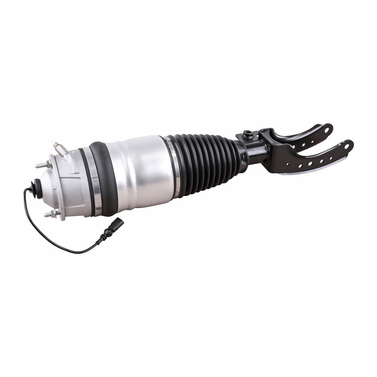 VW Air Suspension Strut - VEMO V10-50-0006