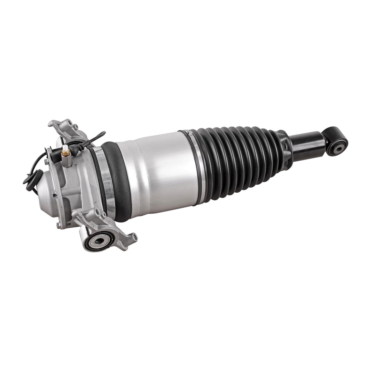 VW Air Suspension Strut - VEMO V10-50-0007