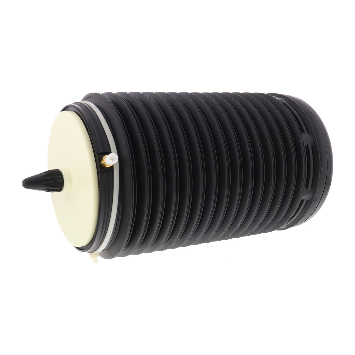 VW Air Spring, suspension - VEMO V10-50-0012