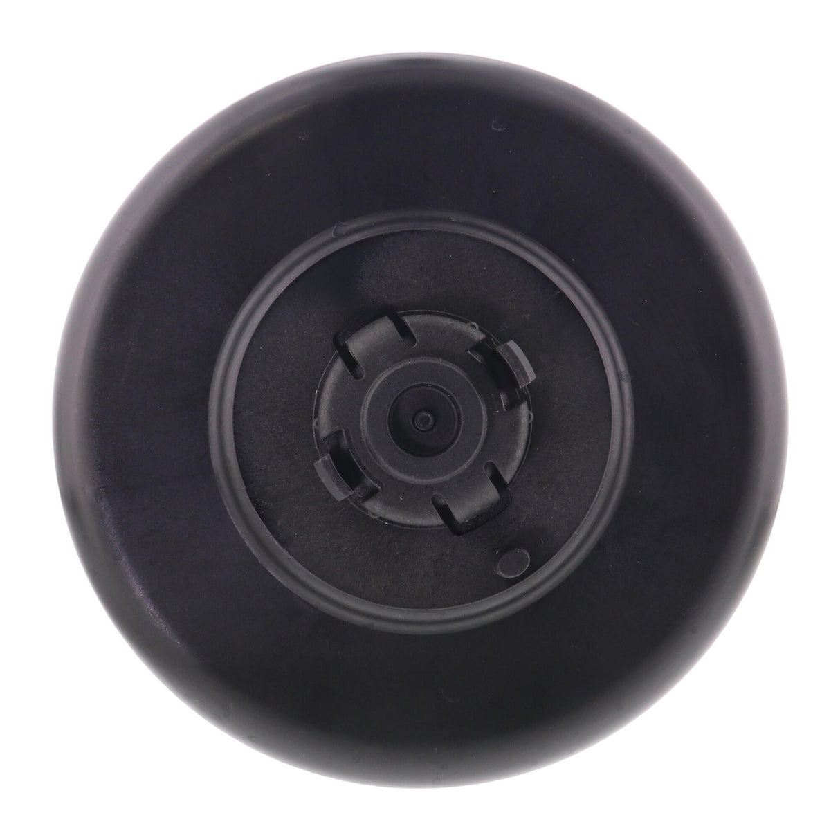 VW Air Spring, suspension - VEMO V10-50-0012