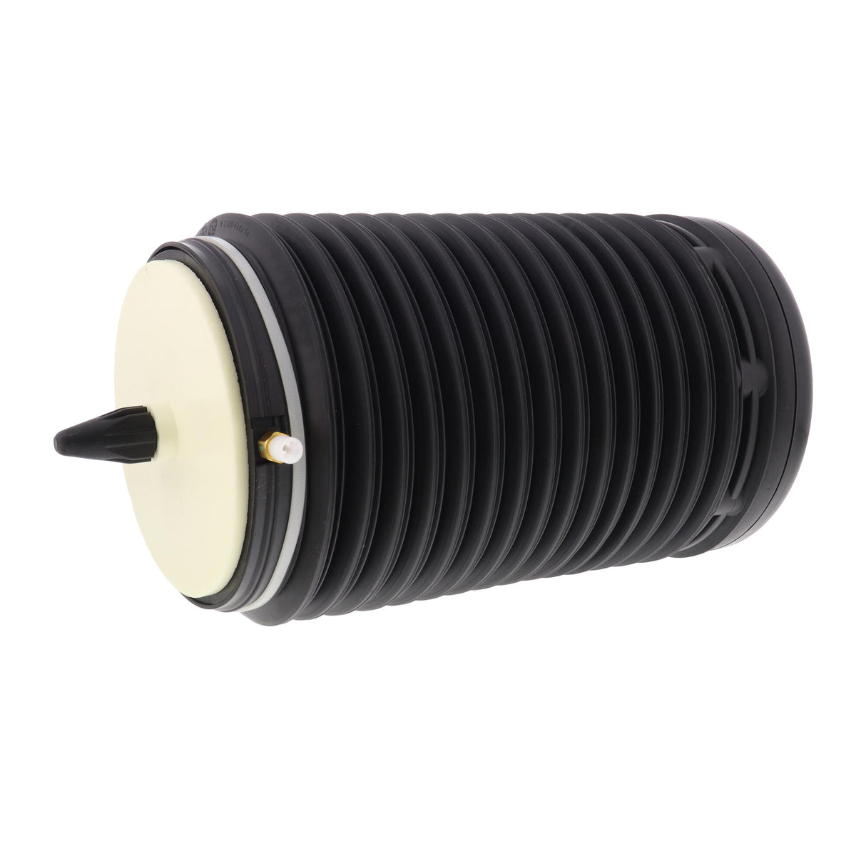 VW Air Spring, suspension - VEMO V10-50-0013