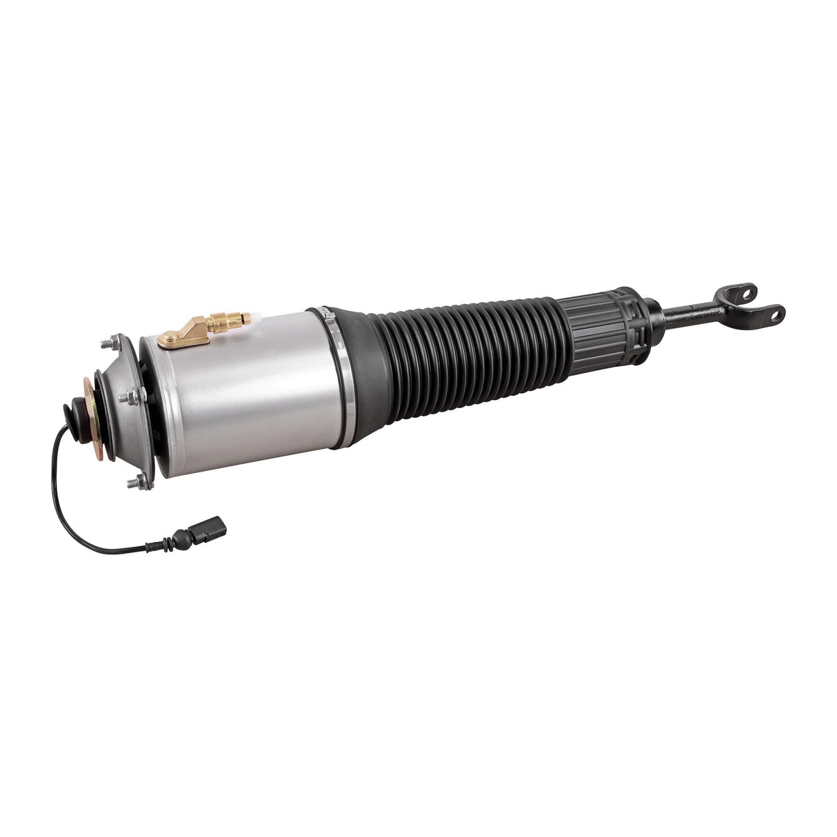 VW Air Suspension Strut - VEMO V10-50-0014
