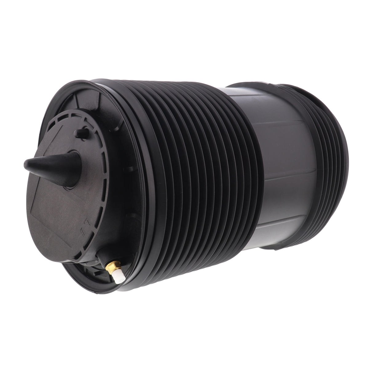 VAG Air Spring, suspension - VEMO V10-50-0026