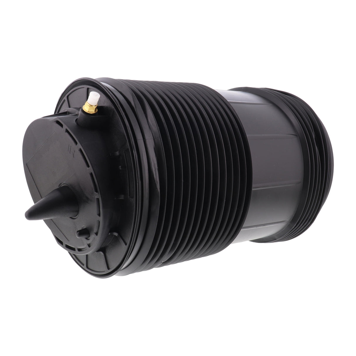 VAG Air Spring, suspension - VEMO V10-50-0027