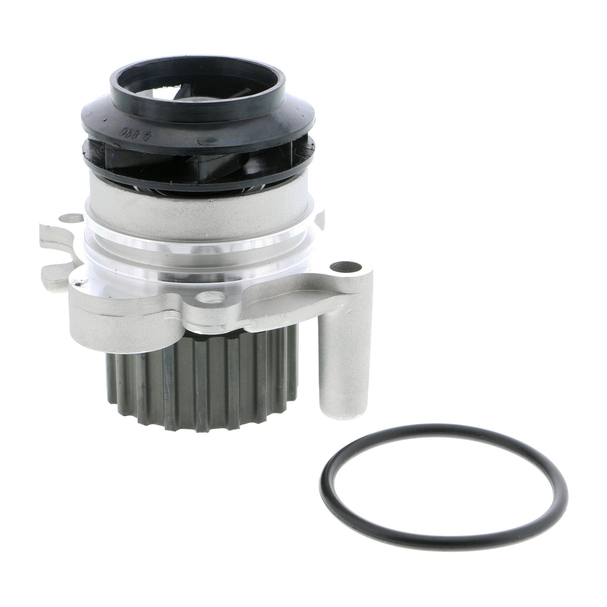 VW Water Pump, engine cooling - VAICO V10-50001-1