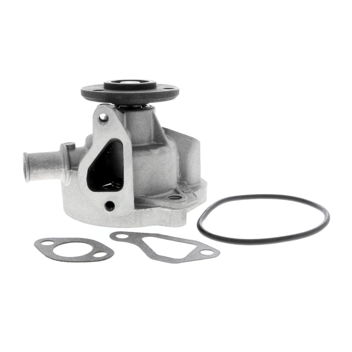VW Water Pump, engine cooling - VAICO V10-50005