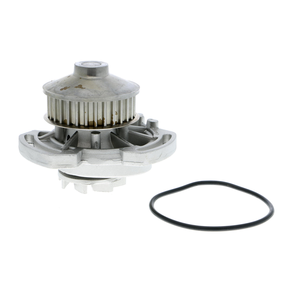 SEAT Water Pump, engine cooling - VAICO V10-50008