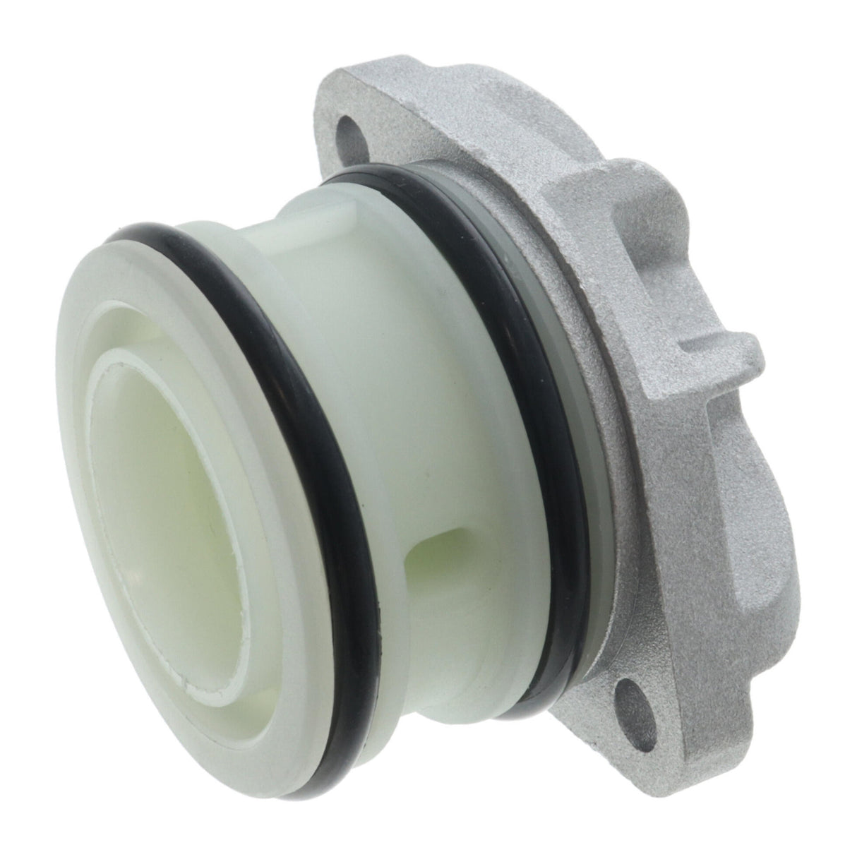 VW Hydraulic Filter, multi-plate clutch (al - VAICO V10-5000