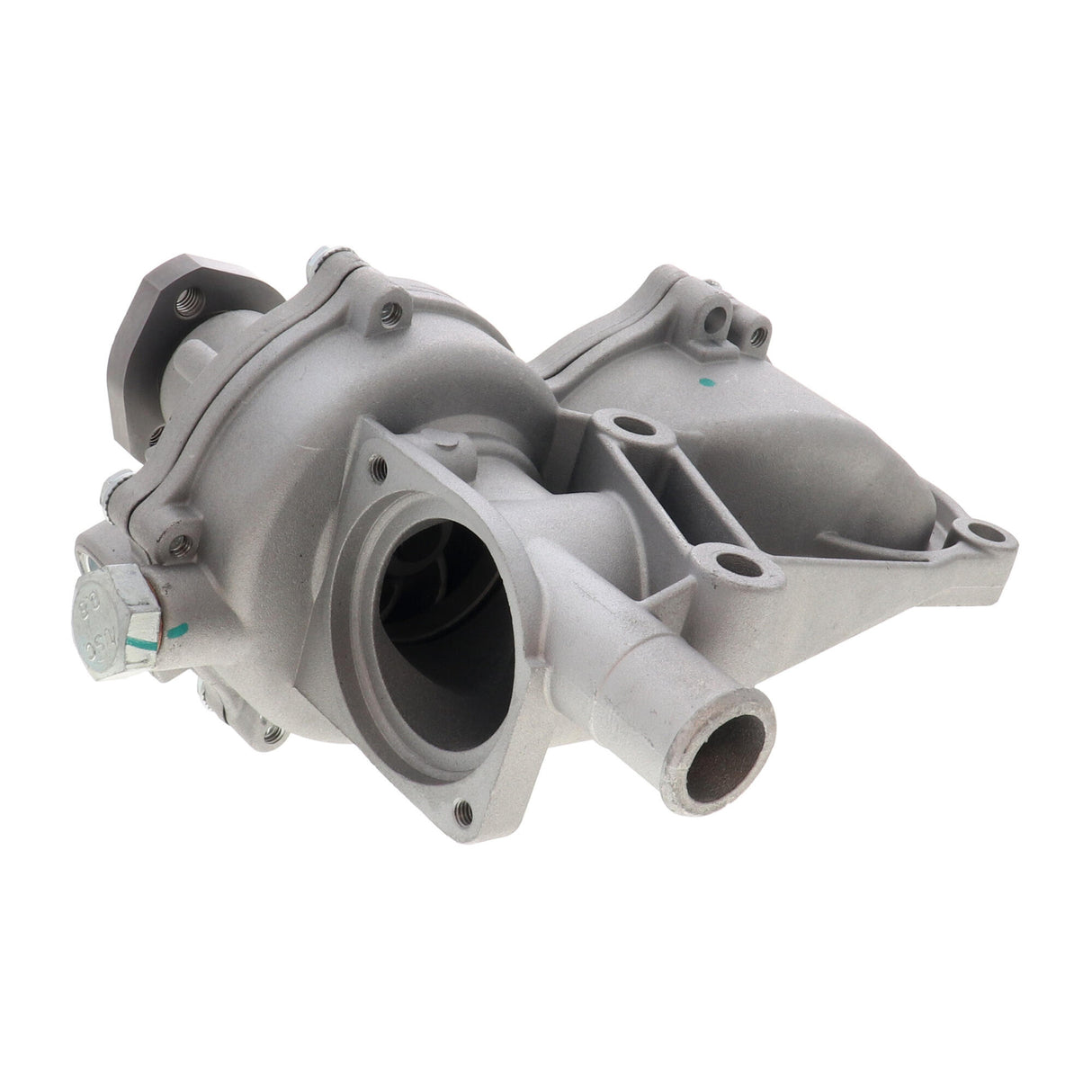 VW Water Pump, engine cooling - VAICO V10-50015