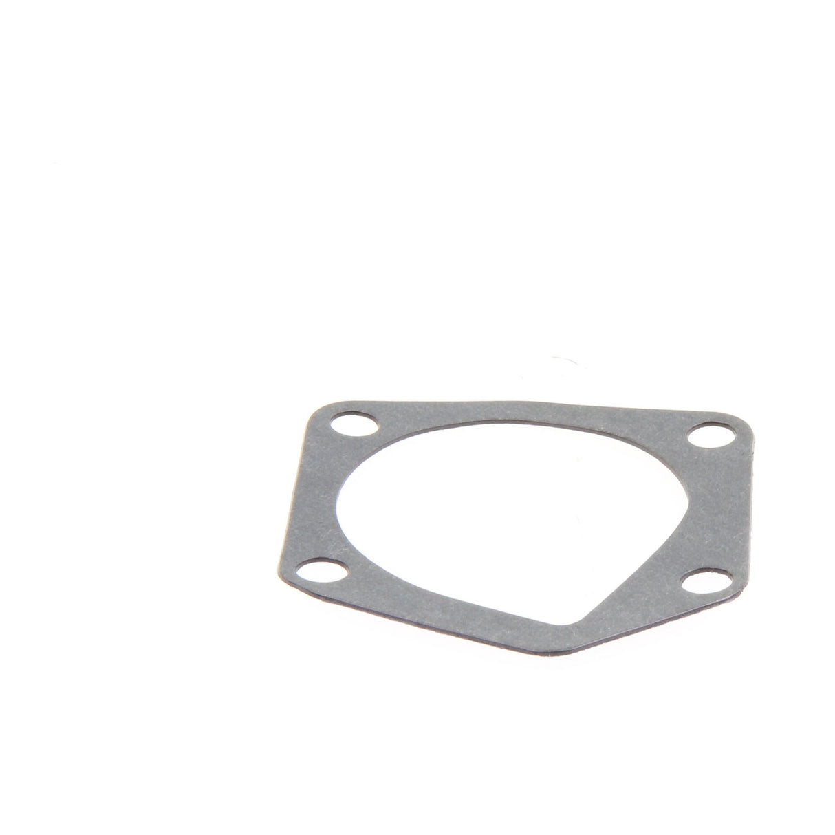 SKODA Water Pump, engine cooling - VAICO V10-50020