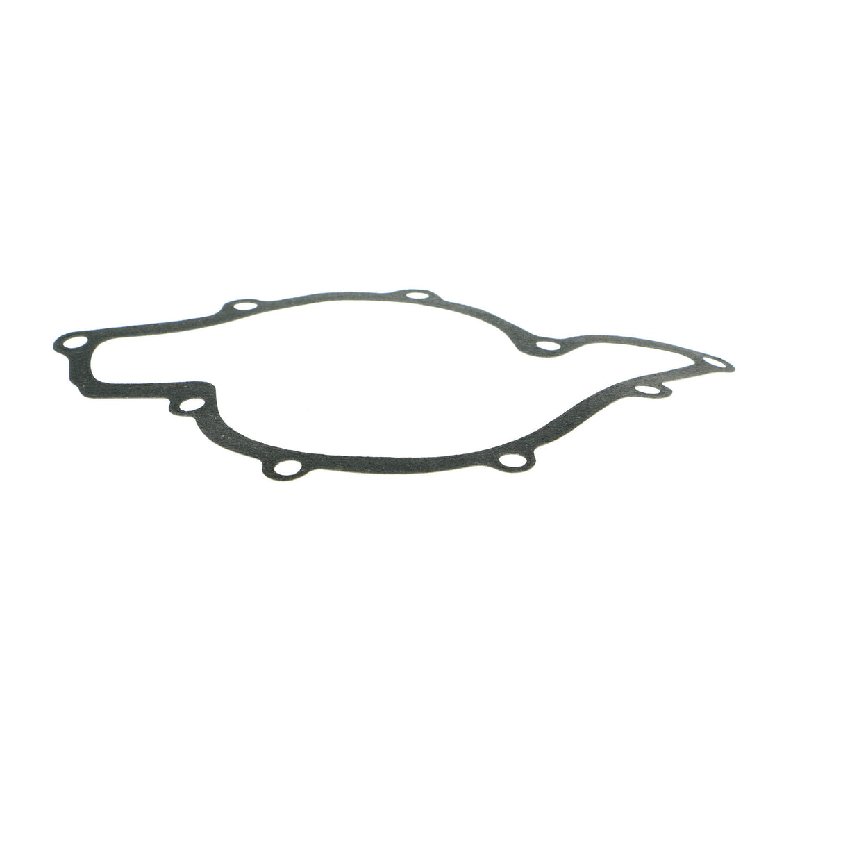 VW Water Pump, engine cooling - VAICO V10-50027