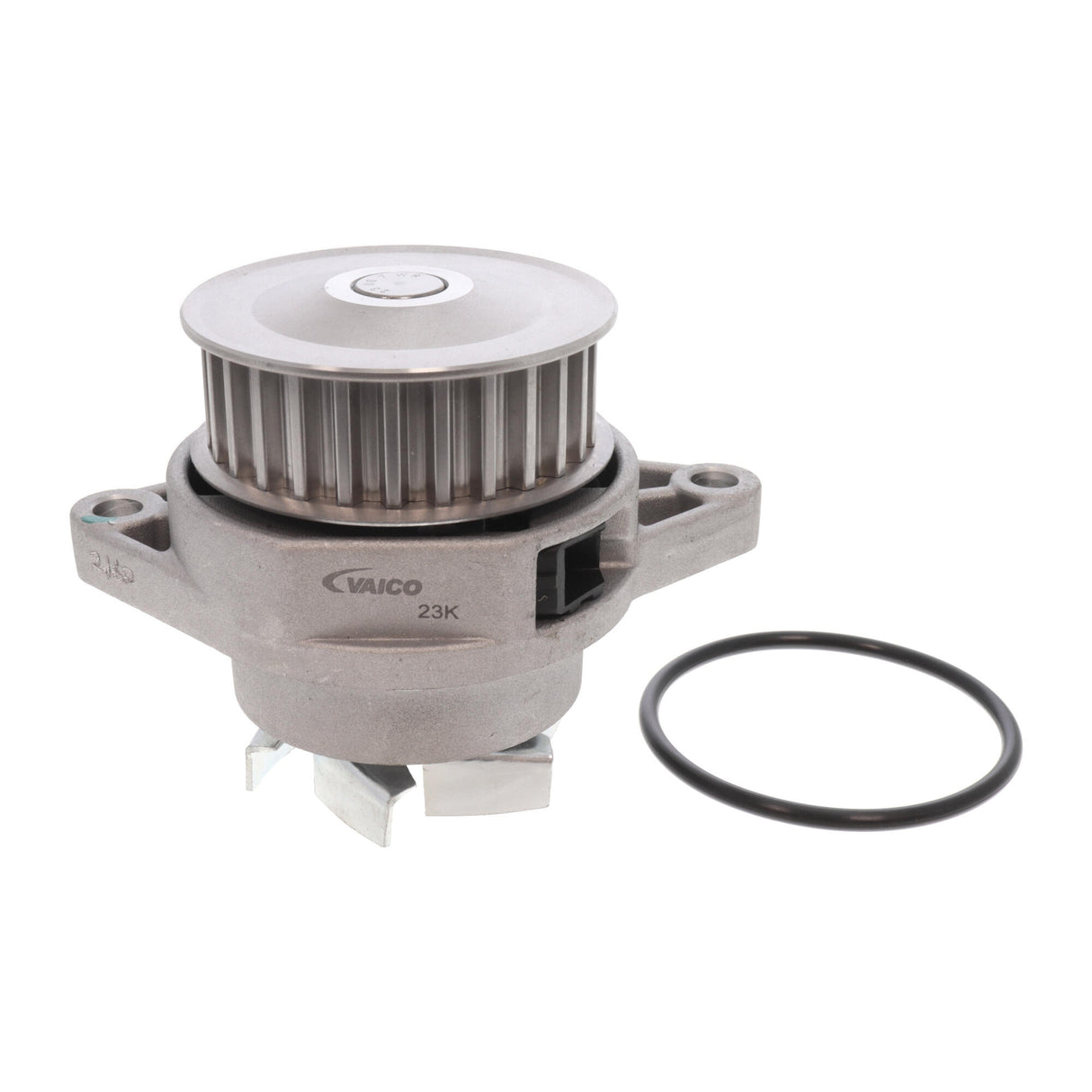 VW Water Pump, engine cooling - VAICO V10-50033