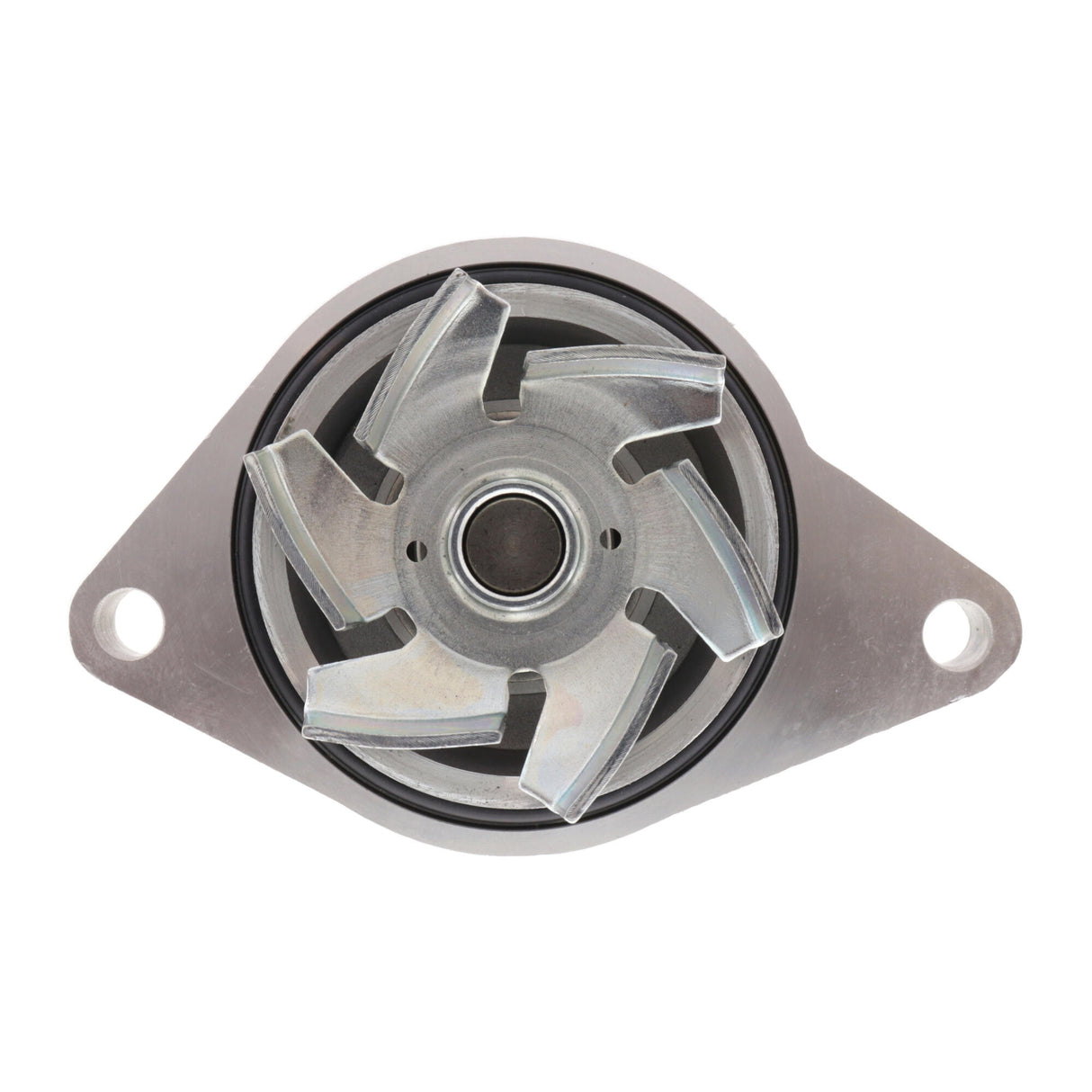VW Water Pump, engine cooling - VAICO V10-50033