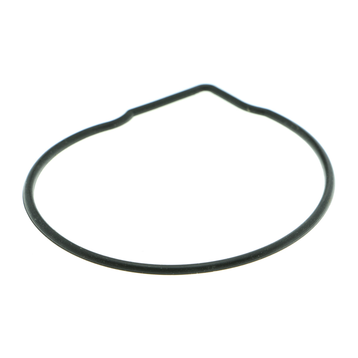 SEAT Water Pump, engine cooling - VAICO V10-50035