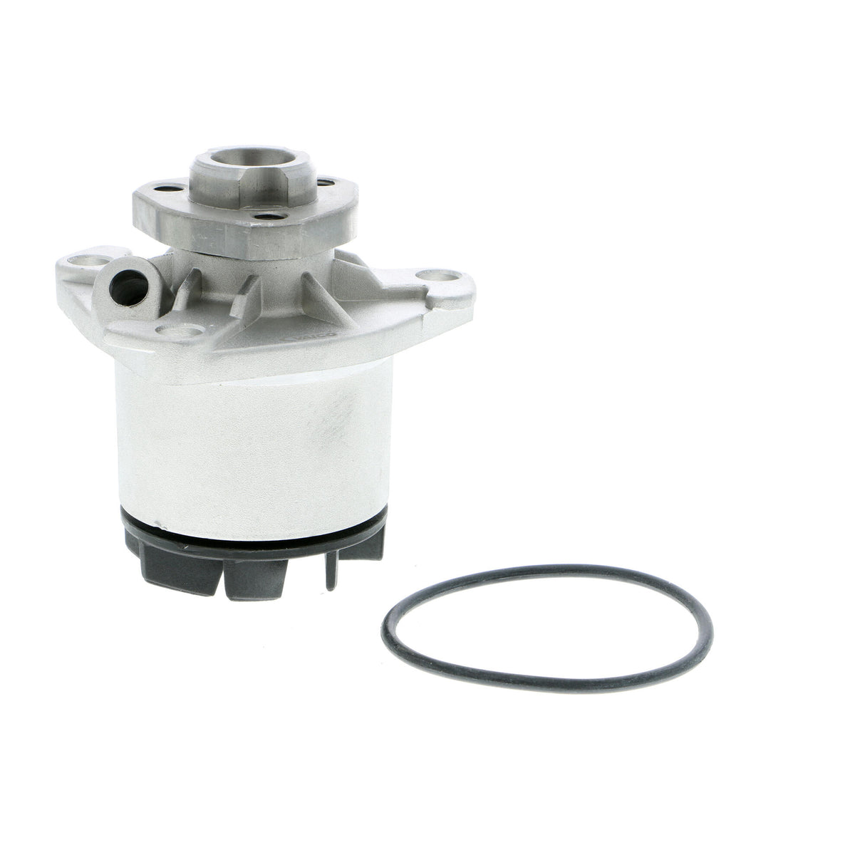 VW Water Pump, engine cooling - VAICO V10-50040