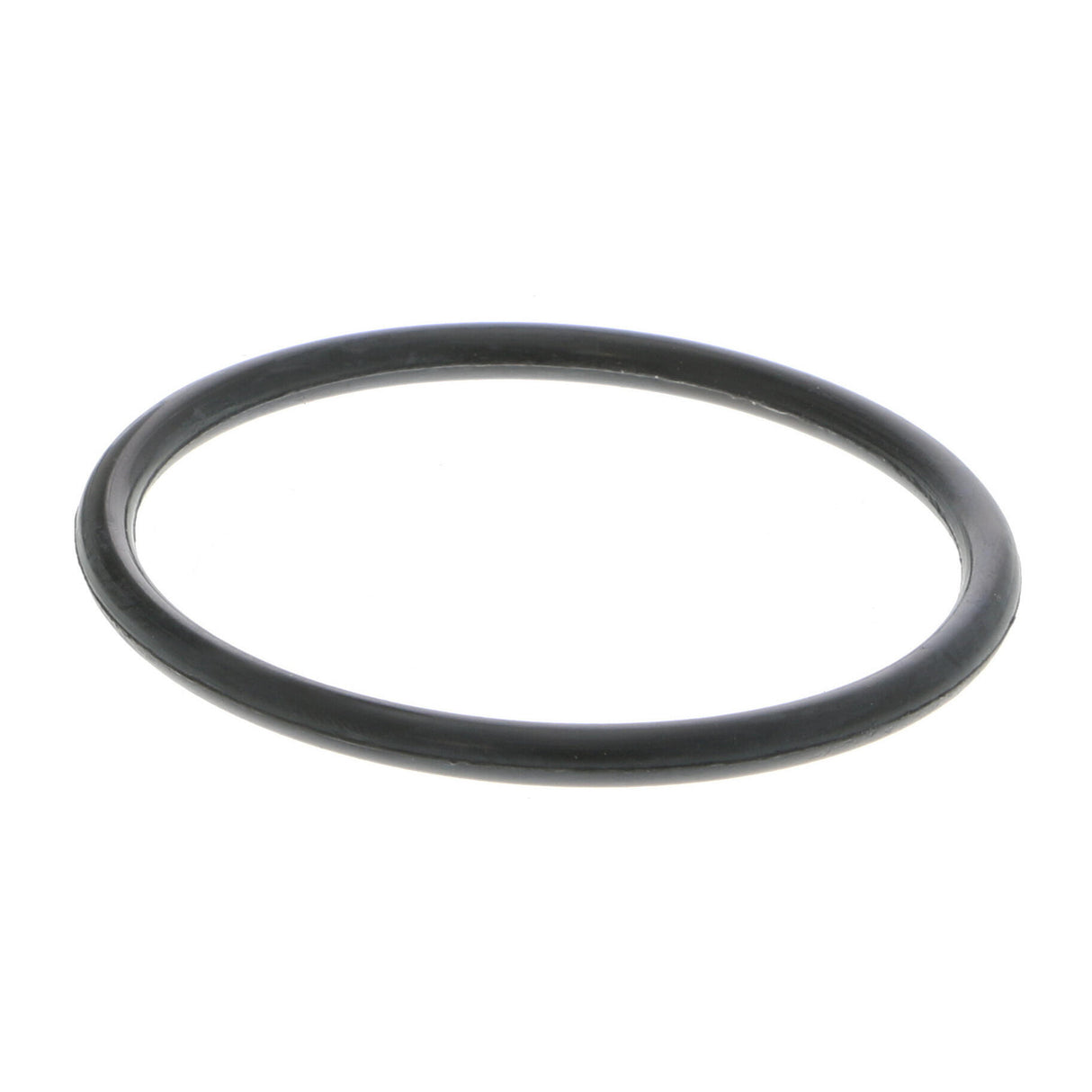 SKODA Water Pump, engine cooling - VAICO V10-50052