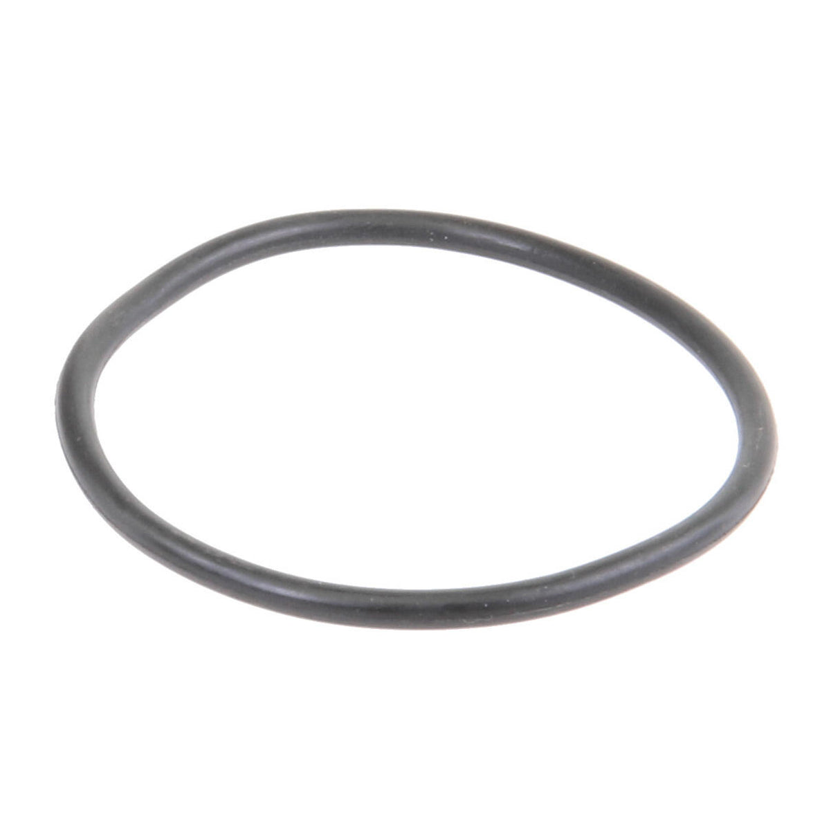 SEAT Water Pump, engine cooling - VAICO V10-50060