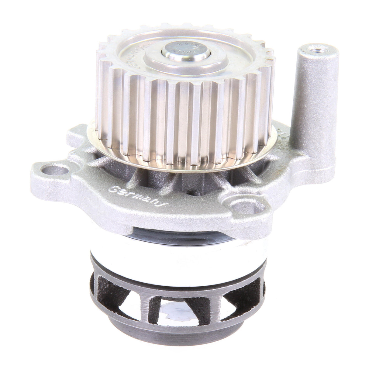 VW Water Pump, engine cooling - VAICO V10-50062-1