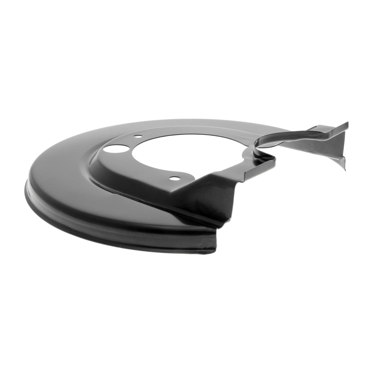 VW Splash Guard, brake disc - VAICO V10-5006