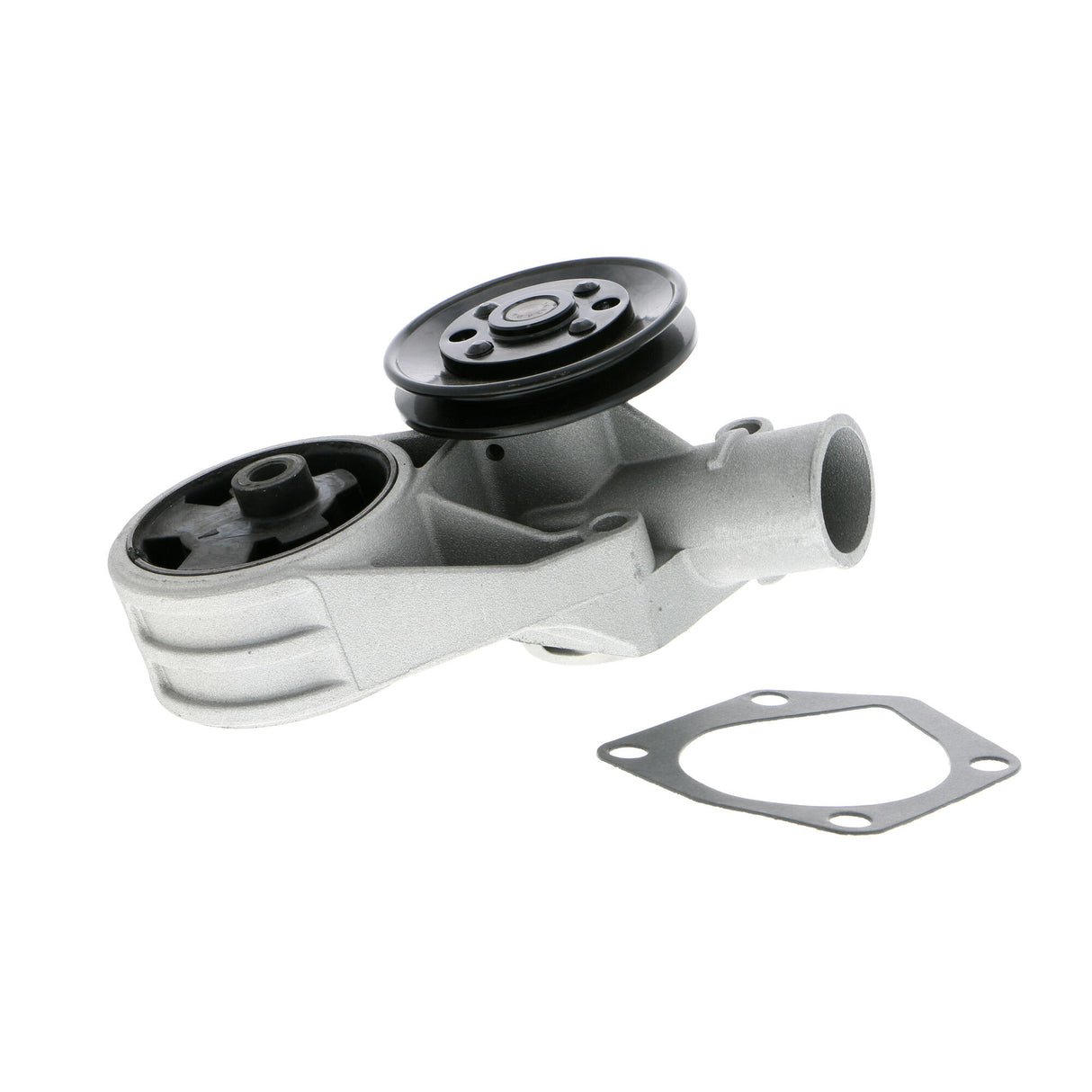 SKODA Water Pump, engine cooling - VAICO V10-50075