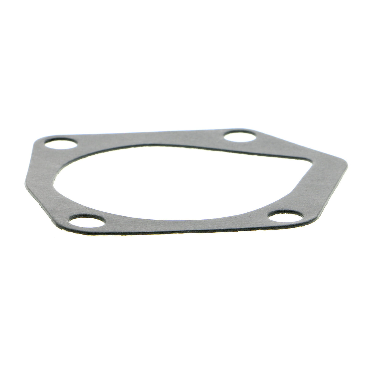 SKODA Water Pump, engine cooling - VAICO V10-50075